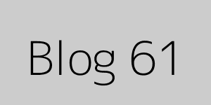 Know Why Poor Web Design is Destroying Your Business Potential!